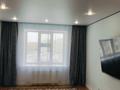2-комнатная квартира · 59 м² · 7/9 этаж, Кенена Азербаева 10 — проспект Магжана Жумабаева за 32 млн ₸ в Астане, Алматы р-н — фото 5