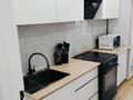 2-комнатная квартира · 59 м² · 7/9 этаж, Кенена Азербаева 10 — проспект Магжана Жумабаева за 32 млн ₸ в Астане, Алматы р-н — фото 3