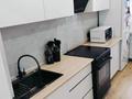 2-комнатная квартира · 59 м² · 7/9 этаж, Кенена Азербаева 10 — проспект Магжана Жумабаева за 32 млн ₸ в Астане, Алматы р-н — фото 9