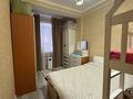 2-комнатная квартира · 70 м² · 4/5 этаж, Пушкина 157 за 210 000 ₸ в Таразе