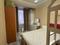 2-бөлмелі пәтер · 70 м² · 4/5 қабат, Пушкина 157, бағасы: 210 000 ₸ в Таразе