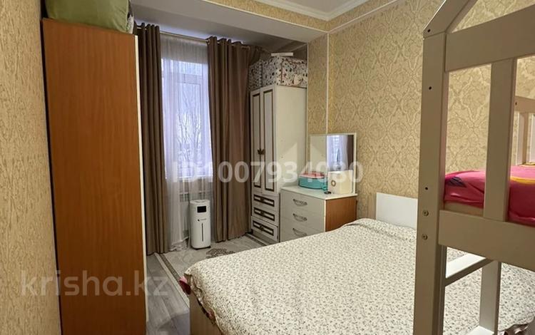 2-комнатная квартира · 70 м² · 4/5 этаж, Пушкина 157 за 210 000 ₸ в Таразе — фото 6