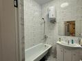 2-комнатная квартира · 70 м² · 4/5 этаж, Пушкина 157 за 210 000 ₸ в Таразе — фото 2
