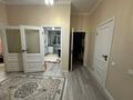 2-комнатная квартира · 70 м² · 4/5 этаж, Пушкина 157 за 210 000 ₸ в Таразе — фото 3