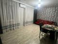 3-бөлмелі пәтер · 60 м² · 3/5 қабат, 3-й мкр. 38, бағасы: 22.5 млн ₸ в Конаеве
