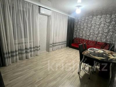 3-бөлмелі пәтер · 60 м² · 3/5 қабат, 3-й мкр. 38, бағасы: 22.5 млн ₸ в Конаеве