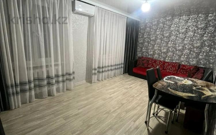 3-бөлмелі пәтер · 60 м² · 3/5 қабат, 3-й мкр. 38, бағасы: 22.5 млн ₸ в Конаеве — фото 2