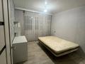 3-бөлмелі пәтер · 60 м² · 3/5 қабат, 3-й мкр. 38, бағасы: 22.5 млн ₸ в Конаеве — фото 2
