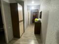 3-бөлмелі пәтер · 60 м² · 3/5 қабат, 3-й мкр. 38, бағасы: 22.5 млн ₸ в Конаеве — фото 4