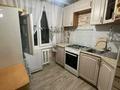 3-бөлмелі пәтер · 60 м² · 3/5 қабат, 3-й мкр. 38, бағасы: 22.5 млн ₸ в Конаеве — фото 5