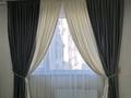 2-бөлмелі пәтер · 50 м² · 9/12 қабат, мкр Шымсити — Түркияның, бағасы: 180 000 ₸ в Шымкенте, Абайский р-н — фото 5