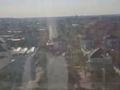 2-бөлмелі пәтер · 50 м² · 9/12 қабат, мкр Шымсити — Түркияның, бағасы: 180 000 ₸ в Шымкенте, Абайский р-н — фото 7