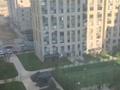 2-бөлмелі пәтер · 50 м² · 9/12 қабат, мкр Шымсити — Түркияның, бағасы: 180 000 ₸ в Шымкенте, Абайский р-н — фото 8