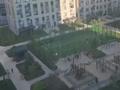 2-бөлмелі пәтер · 50 м² · 9/12 қабат, мкр Шымсити — Түркияның, бағасы: 180 000 ₸ в Шымкенте, Абайский р-н — фото 9