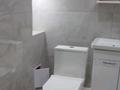 2-бөлмелі пәтер · 50 м² · 9/12 қабат, мкр Шымсити — Түркияның, бағасы: 180 000 ₸ в Шымкенте, Абайский р-н — фото 10