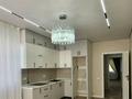 2-бөлмелі пәтер · 50 м² · 9/12 қабат, мкр Шымсити — Түркияның, бағасы: 180 000 ₸ в Шымкенте, Абайский р-н