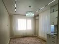 2-бөлмелі пәтер · 50 м² · 9/12 қабат, мкр Шымсити — Түркияның, бағасы: 180 000 ₸ в Шымкенте, Абайский р-н — фото 2