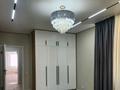 2-бөлмелі пәтер · 50 м² · 9/12 қабат, мкр Шымсити — Түркияның, бағасы: 180 000 ₸ в Шымкенте, Абайский р-н — фото 3