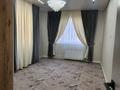 2-бөлмелі пәтер · 50 м² · 9/12 қабат, мкр Шымсити — Түркияның, бағасы: 180 000 ₸ в Шымкенте, Абайский р-н — фото 4