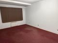 Кеңселер · 240 м², бағасы: 1.1 млн ₸ в Алматы, Медеуский р-н — фото 6