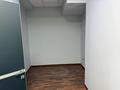 Кеңселер · 240 м², бағасы: 1.1 млн ₸ в Алматы, Медеуский р-н — фото 10