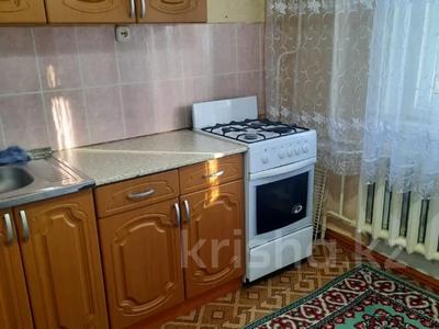 1-комнатная квартира · 34.9 м² · 1/5 этаж, Гашека за 17 млн ₸ в Костанае