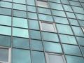 Офисы · 30 м² за 10 млн ₸ в Алматы, Турксибский р-н — фото 2