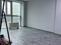 Офисы · 30 м² за 10 млн ₸ в Алматы, Турксибский р-н — фото 3