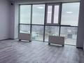 Офисы · 30 м² за 10 млн ₸ в Алматы, Турксибский р-н — фото 5