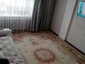 3-комнатная квартира, 62 м², 8/9 этаж, Батыр Баяна за 23.4 млн 〒 в Петропавловске — фото 6