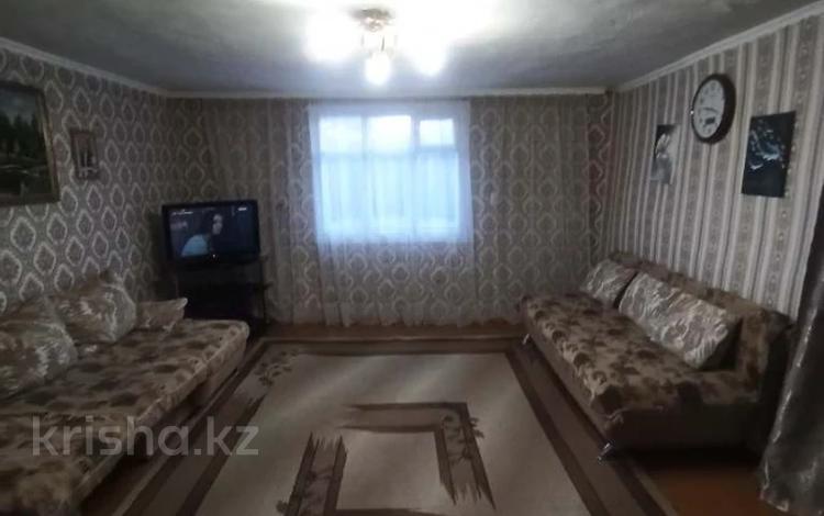 Жеке үй · 3 бөлме · 40 м² · 6 жүзд., Московская улица, бағасы: 10.5 млн ₸ в Щучинске — фото 40