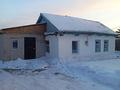 Жеке үй · 3 бөлме · 40 м² · 6 жүзд., Московская улица, бағасы: 10.5 млн ₸ в Щучинске — фото 2