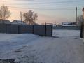 Жеке үй · 3 бөлме · 40 м² · 6 жүзд., Московская улица, бағасы: 10.5 млн ₸ в Щучинске — фото 3