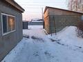 Жеке үй · 3 бөлме · 40 м² · 6 жүзд., Московская улица, бағасы: 10.5 млн ₸ в Щучинске — фото 4