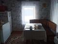 Жеке үй · 3 бөлме · 40 м² · 6 жүзд., Московская улица, бағасы: 10.5 млн ₸ в Щучинске — фото 5
