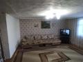 Жеке үй · 3 бөлме · 40 м² · 6 жүзд., Московская улица, бағасы: 10.5 млн ₸ в Щучинске — фото 7