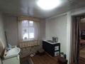 Жеке үй · 3 бөлме · 40 м² · 6 жүзд., Московская улица, бағасы: 10.5 млн ₸ в Щучинске — фото 11