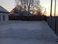 Жеке үй · 3 бөлме · 40 м² · 6 жүзд., Московская улица, бағасы: 10.5 млн ₸ в Щучинске — фото 15