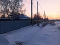 Жеке үй · 3 бөлме · 40 м² · 6 жүзд., Московская улица, бағасы: 10.5 млн ₸ в Щучинске — фото 17