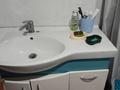 Жеке үй · 3 бөлме · 40 м² · 6 жүзд., Московская улица, бағасы: 10.5 млн ₸ в Щучинске — фото 19
