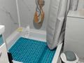Жеке үй · 3 бөлме · 40 м² · 6 жүзд., Московская улица, бағасы: 10.5 млн ₸ в Щучинске — фото 20