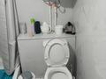 Жеке үй · 3 бөлме · 40 м² · 6 жүзд., Московская улица, бағасы: 10.5 млн ₸ в Щучинске — фото 21