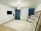 1-комнатная квартира · 45.1 м² · 3/3 этаж, Нур Актобе за 11 млн 〒