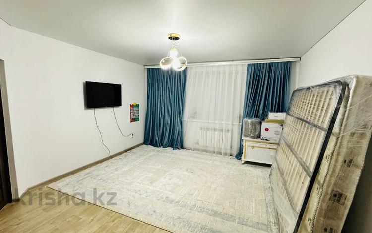 1-комнатная квартира · 45.1 м² · 3/3 этаж, Нур Актобе за 11 млн 〒 — фото 2
