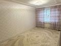 2-комнатная квартира · 55 м² · 5/5 этаж, мкр 8 70 — Гришина 70 101 стрелковый за 14.2 млн ₸ в Актобе
