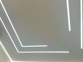 5-бөлмелі пәтер · 142 м² · 1/14 қабат, 16-ш/а. 84, бағасы: 120 млн ₸ в Актау, 16-й мкр  — фото 11