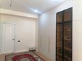 5-бөлмелі пәтер · 142 м² · 1/14 қабат, 16-ш/а. 84, бағасы: 120 млн ₸ в Актау, 16-й мкр  — фото 3