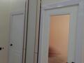 5-бөлмелі пәтер · 142 м² · 1/14 қабат, 16-ш/а. 84, бағасы: 120 млн ₸ в Актау, 16-й мкр  — фото 5