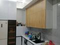 5-бөлмелі пәтер · 142 м² · 1/14 қабат, 16-ш/а. 84, бағасы: 120 млн ₸ в Актау, 16-й мкр  — фото 6