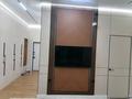 5-бөлмелі пәтер · 142 м² · 1/14 қабат, 16-ш/а. 84, бағасы: 120 млн ₸ в Актау, 16-й мкр  — фото 8